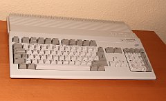 500 Plus in box SE keyboard 19
